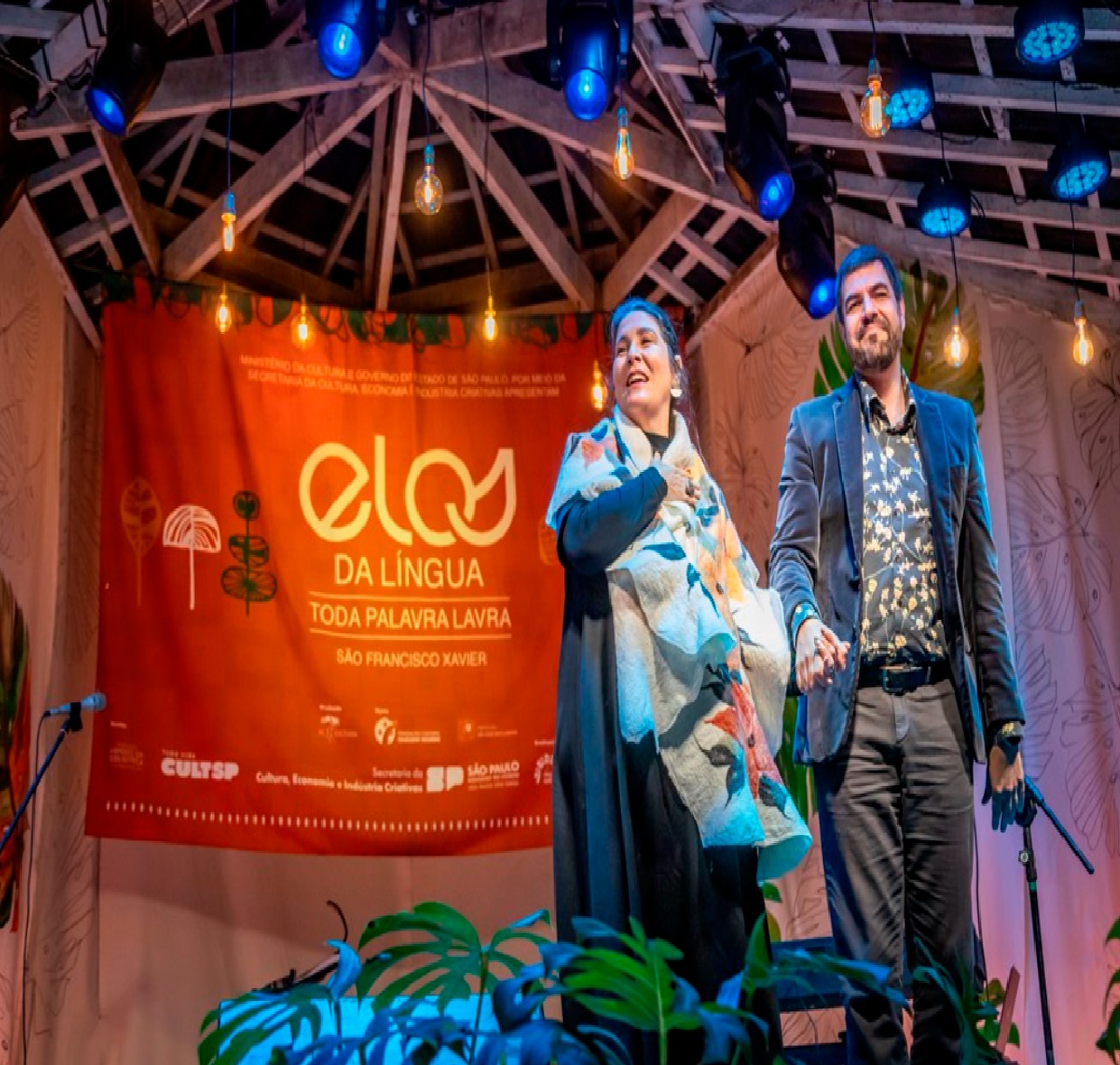 festival-elos-da-lingua-comeca-com-sucesso-de-publico-em-sao-francisco-xavier