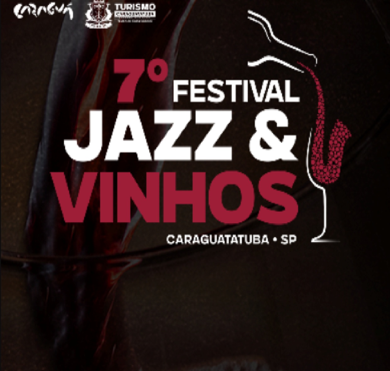 festival-jazz-vinhos-comeca-amanha-5-em-caraguatatuba-com-shows-vinhos-e-gastronomia