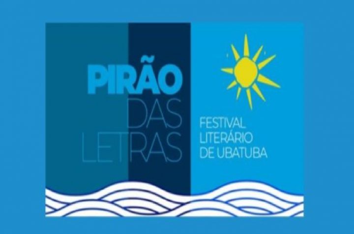 festival-literario-pirao-das-letras-movimenta-a-cena-cultural-de-ubatuba-entre-os-dias-12-e-14-de-junho