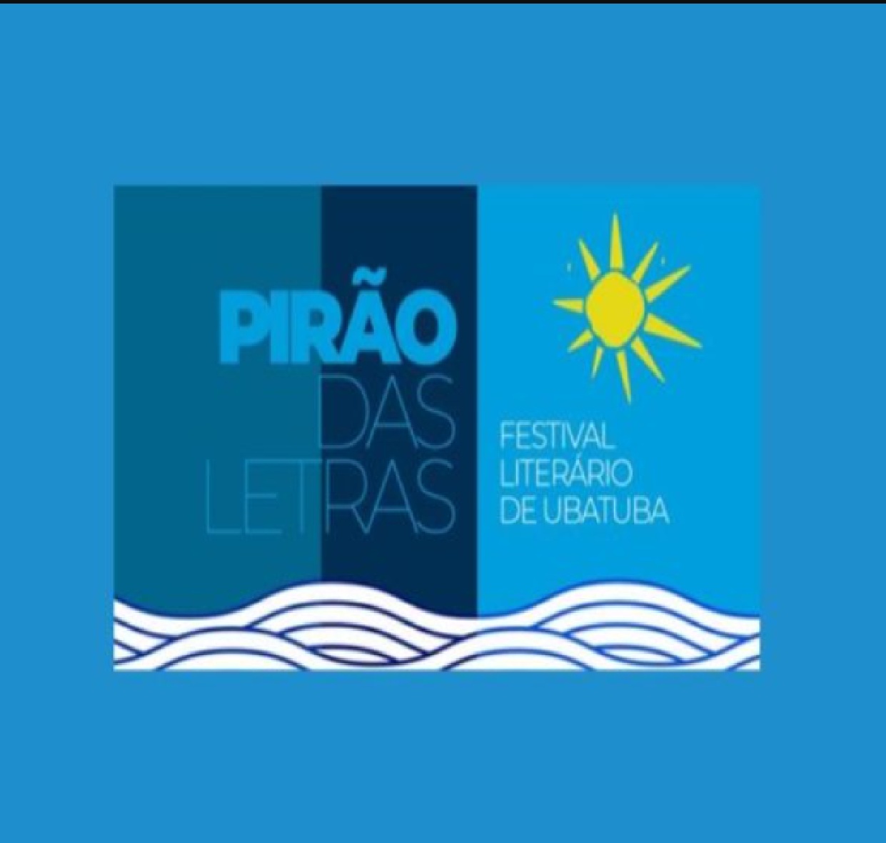 festival-literario-pirao-das-letras-movimenta-a-cena-cultural-de-ubatuba-entre-os-dias-12-e-14-de-junho
