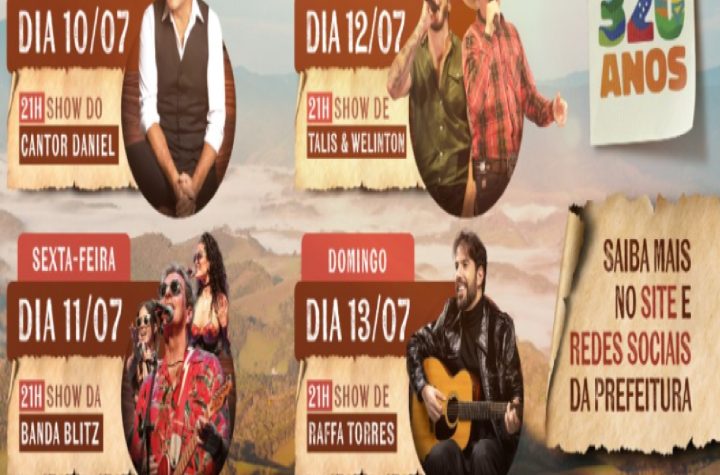 festival-tropeiro-2025-troca-de-ingressos-comeca-em-1o-de-julho-em-pindamonhangaba
