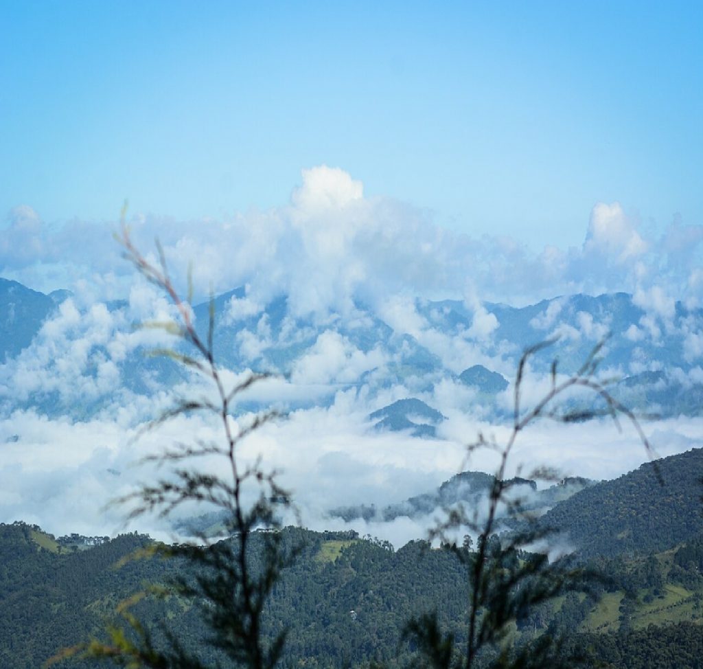 fim-de-semana-sera-de-frio-na-serra-da-mantiqueira-e-tempo-firme-no-vale-do-paraiba-e-litoral-norte