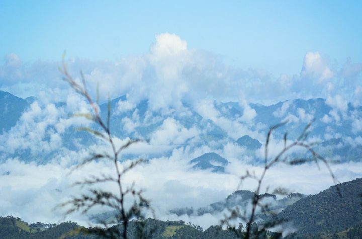 fim-de-semana-sera-de-frio-na-serra-da-mantiqueira-e-tempo-firme-no-vale-do-paraiba-e-litoral-norte