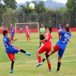 fim-de-semana-tem-rodada-do-campeonato-de-futebol-de-base-em-jacarei-veja-horarios-e-locais-dos-jogos