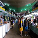 forum-da-gastronomia-artesanal-reune-sabores-regionais-no-pit-de-sao-jose-dos-campos
