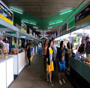 forum-da-gastronomia-artesanal-reune-sabores-regionais-no-pit-de-sao-jose-dos-campos