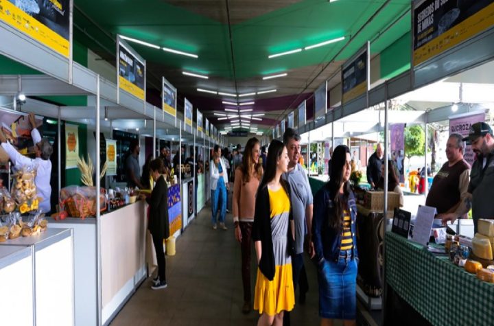 forum-da-gastronomia-artesanal-reune-sabores-regionais-no-pit-de-sao-jose-dos-campos