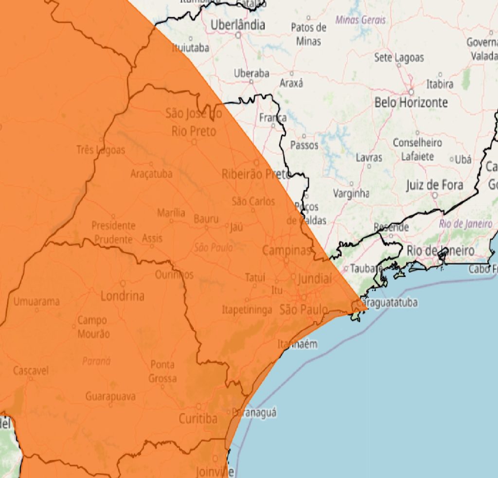 frente-fria-avanca-e-traz-alerta-de-queda-brusca-de-temperatura-para-o-vale-do-paraiba-litoral-norte-e-serra-da-mantiqueira