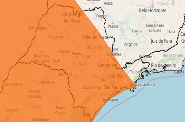 frente-fria-avanca-e-traz-alerta-de-queda-brusca-de-temperatura-para-o-vale-do-paraiba-litoral-norte-e-serra-da-mantiqueira