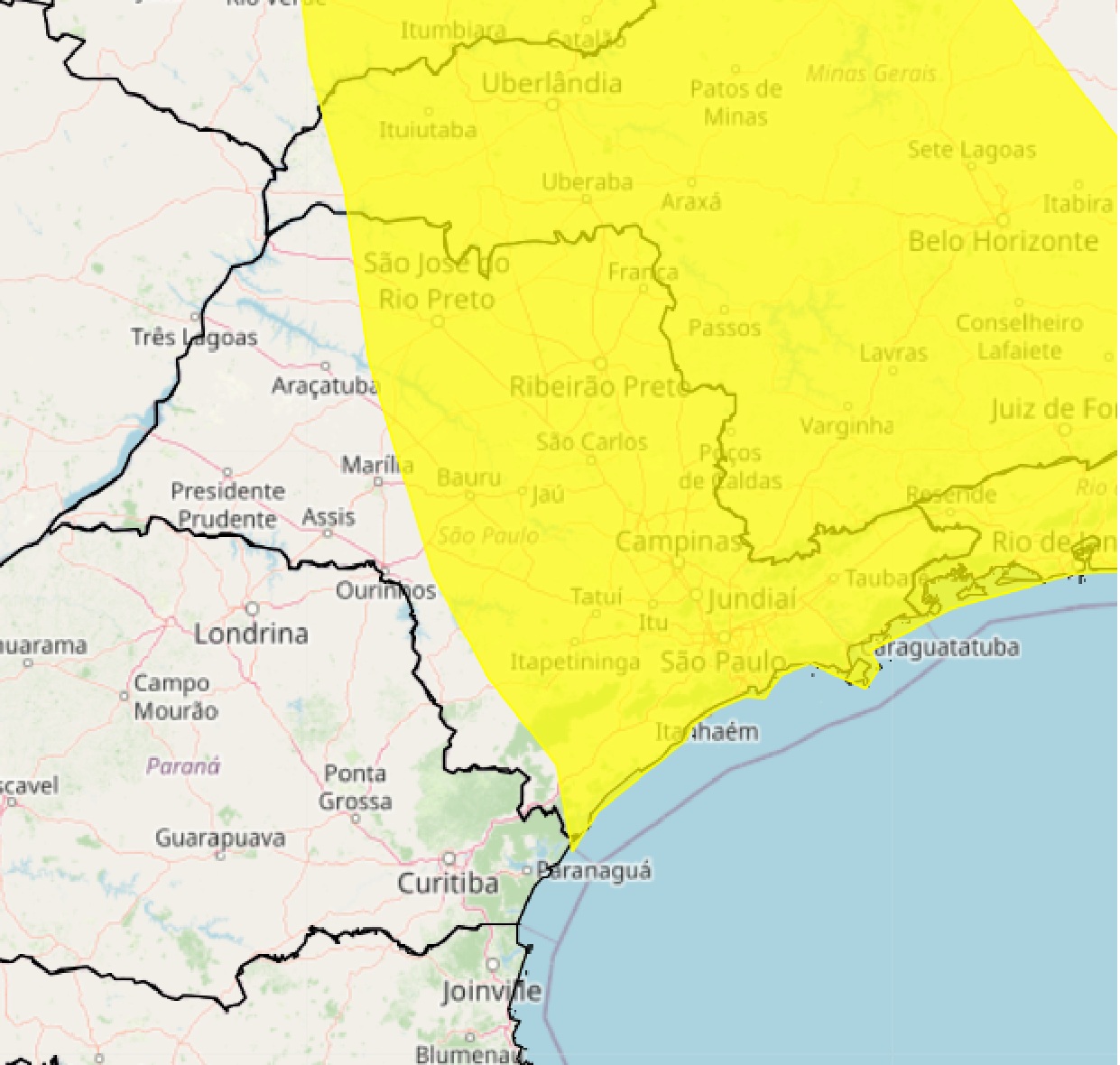 frente-fria-derruba-temperaturas-no-vale-do-paraiba-litoral-norte-e-serra-da-mantiqueira-alerta-inmet