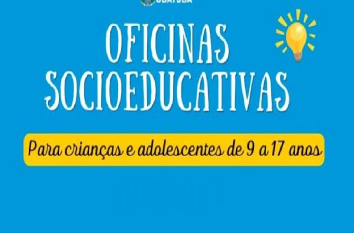 fundac-abre-inscricoes-para-oficinas-de-informatica-em-ubatuba