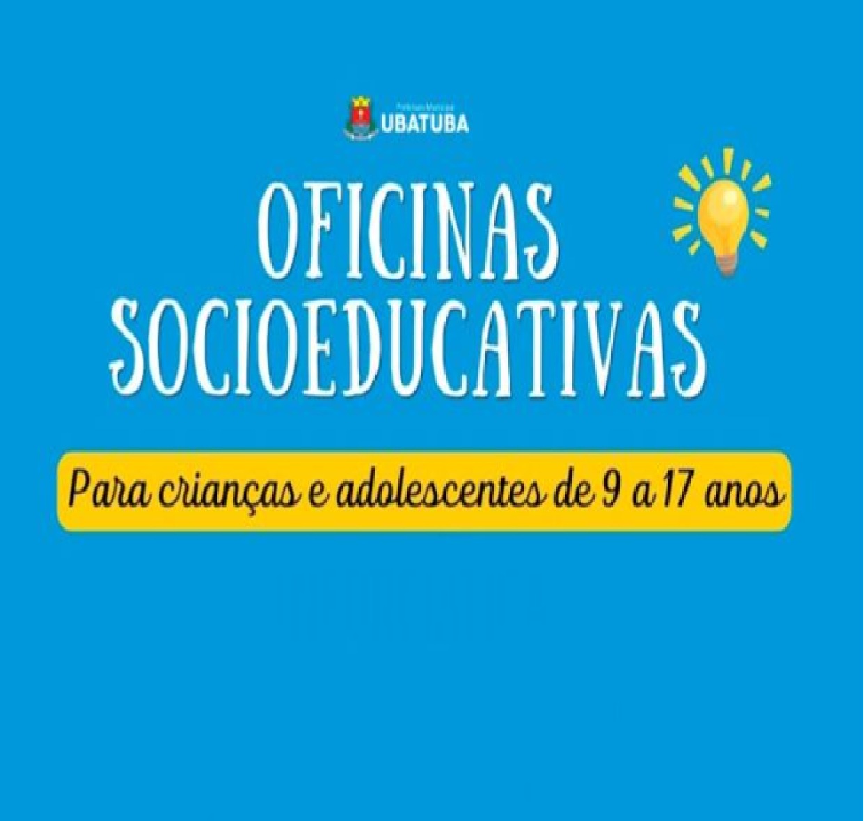 fundac-abre-inscricoes-para-oficinas-de-informatica-em-ubatuba