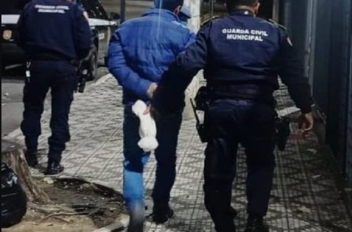 gcm-de-taubate-prende-suspeitos-por-trafico-de-drogas-e-violencia-domestica-no-fim-de-semana