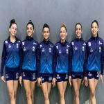 ginasio-teatrao-sedia-copa-sao-paulo-de-ginastica-ritmica-com-participacao-de-equipe-de-sao-jose