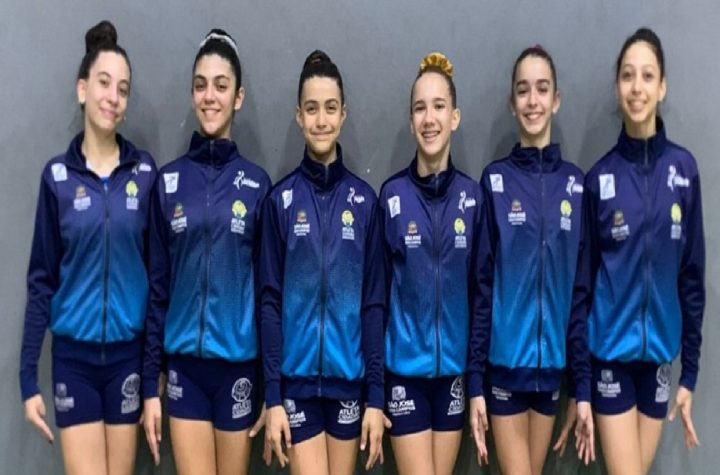 ginasio-teatrao-sedia-copa-sao-paulo-de-ginastica-ritmica-com-participacao-de-equipe-de-sao-jose