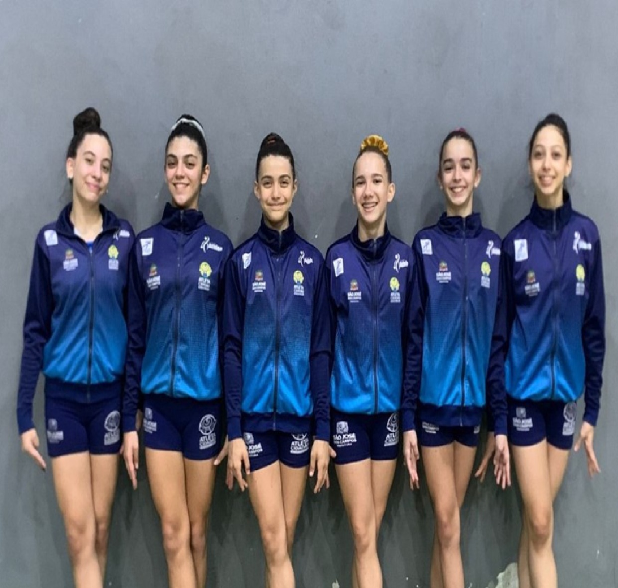 ginasio-teatrao-sedia-copa-sao-paulo-de-ginastica-ritmica-com-participacao-de-equipe-de-sao-jose