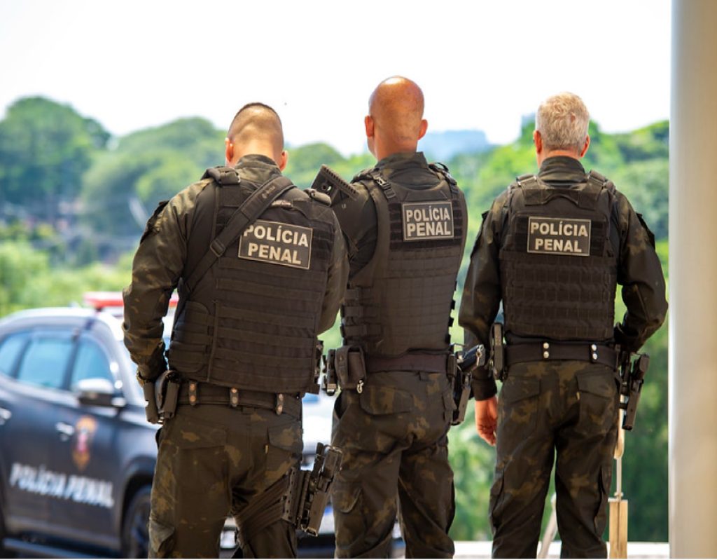 governo-de-sp-abre-concurso-com-1-100-vagas-para-policia-penal-salario-inicial-e-de-r-4-695