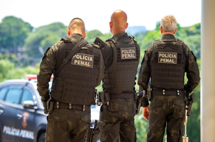 governo-de-sp-abre-concurso-com-1-100-vagas-para-policia-penal-salario-inicial-e-de-r-4-695