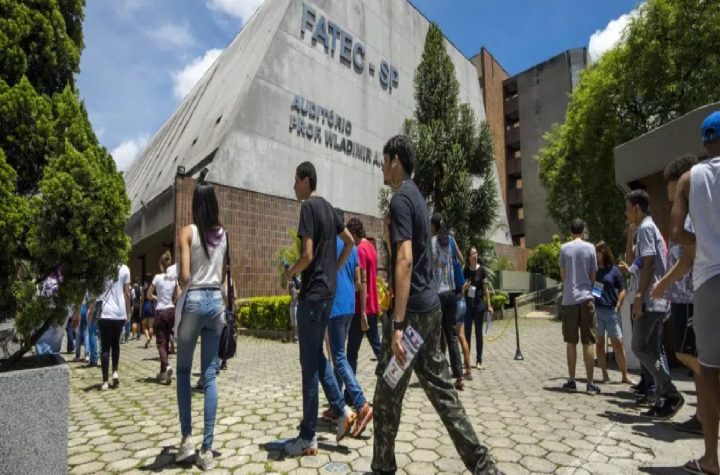 governo-de-sp-investe-r-12-bilhao-em-etecs-e-fatecs-unidades-do-vale-do-paraiba-litoral-norte-e-serra-da-mantiqueira-serao-beneficiadas