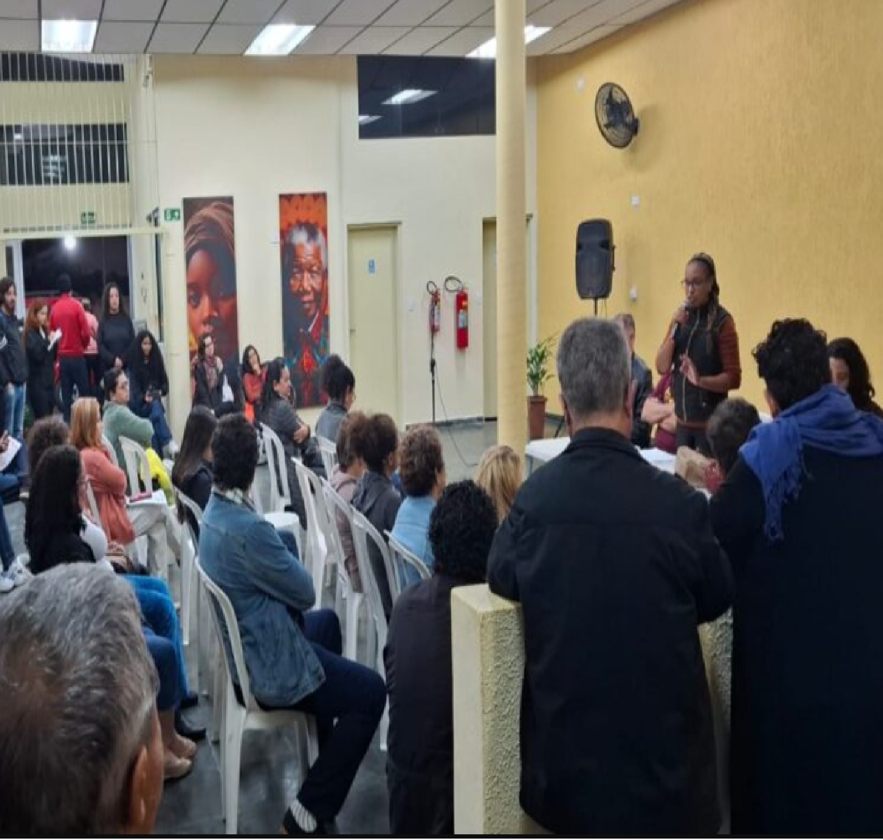 greve-dos-servidores-de-sao-sebastiao-segue-nesta-quarta-11-sindicato-cobra-reajuste-e-prefeitura-reforca-dialogo