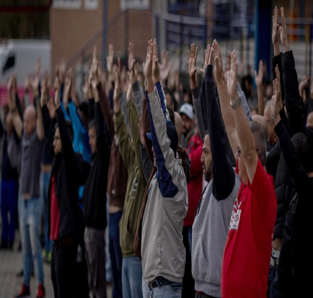 greve-dos-trabalhadores-da-avibras-completa-1-000-dias-em-jacarei