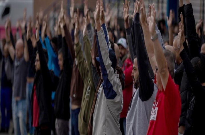 greve-dos-trabalhadores-da-avibras-completa-1-000-dias-em-jacarei