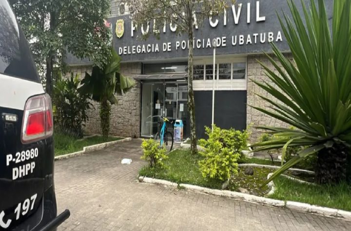 homem-e-morto-com-golpes-de-foice-em-ubatuba-caso-e-investigado-como-homicidio