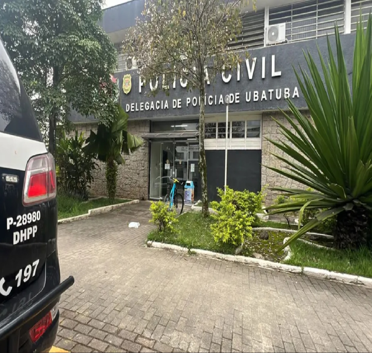 homem-e-morto-com-golpes-de-foice-em-ubatuba-caso-e-investigado-como-homicidio