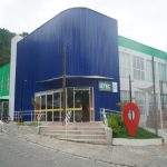 ilhabela-abre-inscricoes-para-cursos-gratuitos-de-assistente-administrativo-e-espanhol