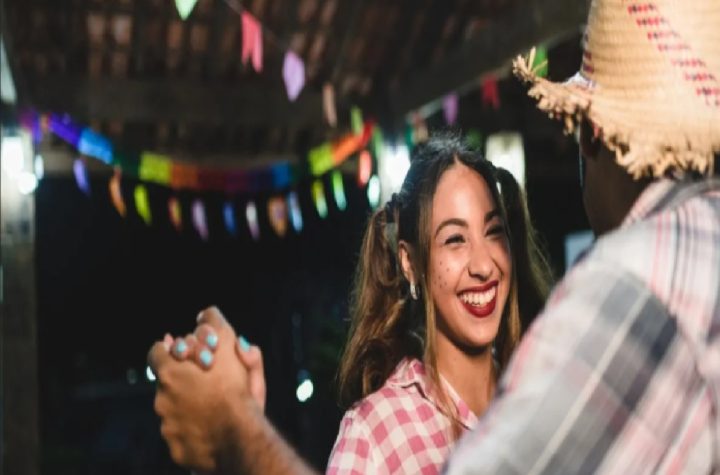 ilhabela-celebra-cultura-nordestina-e-caicara-na-festa-junina-1-pe-na-areia-2-no-forro-neste-sabado-21