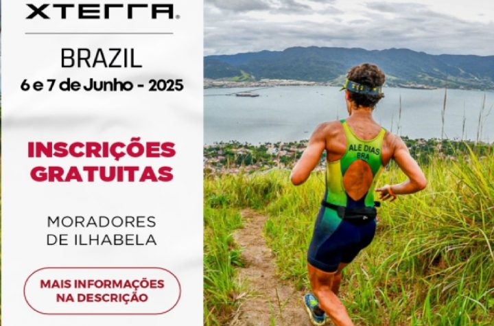 ilhabela-distribui-240-vouchers-gratuitos-para-o-xterra-brasil-2025
