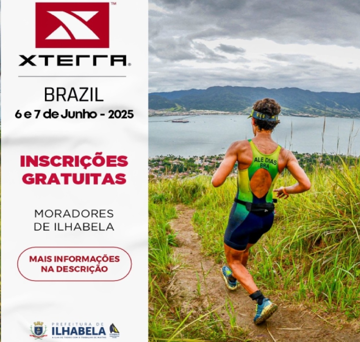 ilhabela-distribui-240-vouchers-gratuitos-para-o-xterra-brasil-2025