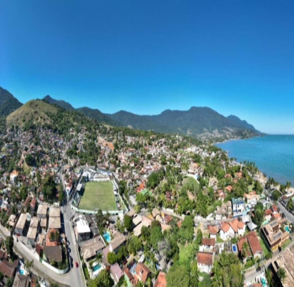 ilhabela-inicia-cobranca-do-iptu-complementar-para-imoveis-com-area-divergente