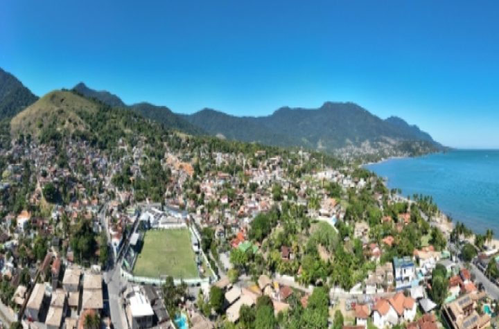 ilhabela-inicia-cobranca-do-iptu-complementar-para-imoveis-com-area-divergente