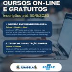ilhabela-oferece-cursos-gratuitos-de-empreendedorismo-e-vendas-online-para-pequenos-negocios