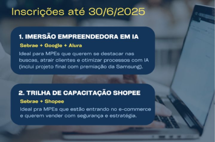 ilhabela-oferece-cursos-gratuitos-de-empreendedorismo-e-vendas-online-para-pequenos-negocios
