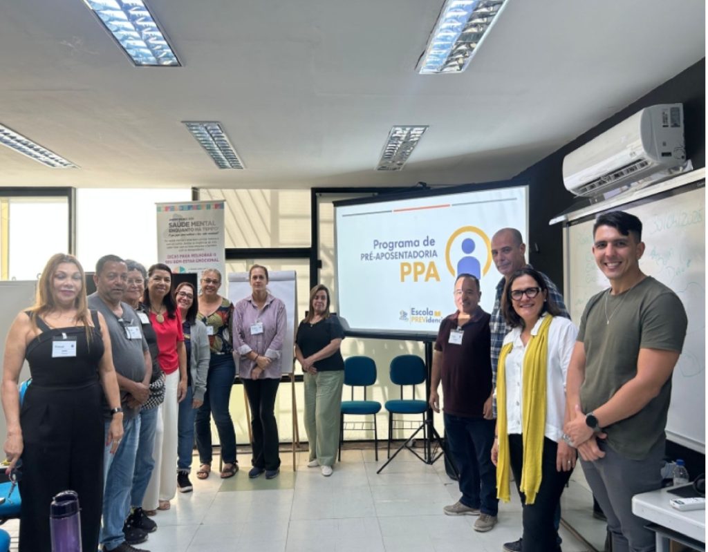 ilhabela-oferece-programa-de-orientacao-para-servidores-proximos-da-aposentadoria
