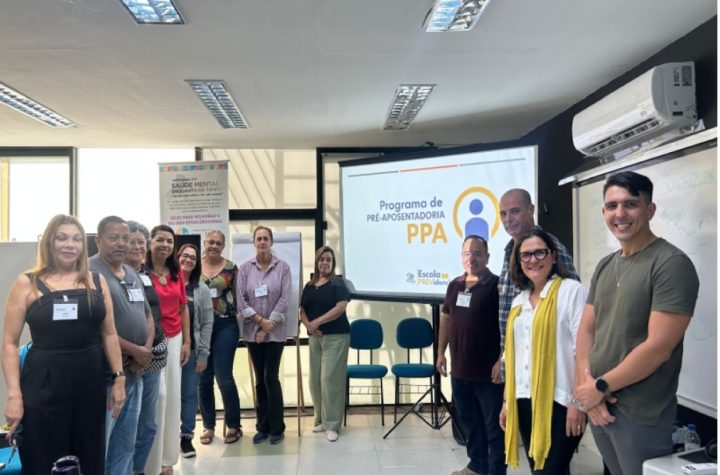 ilhabela-oferece-programa-de-orientacao-para-servidores-proximos-da-aposentadoria