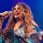 ilhabela-realiza-13o-festival-da-sardinha-com-elba-ramalho-e-gastronomia-caicara-no-feriado-de-corpus-christi