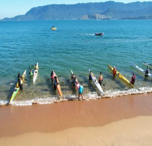 ilhabela-sedia-1a-etapa-do-brasileiro-de-canoagem-oceanica-2025-neste-fim-de-semana