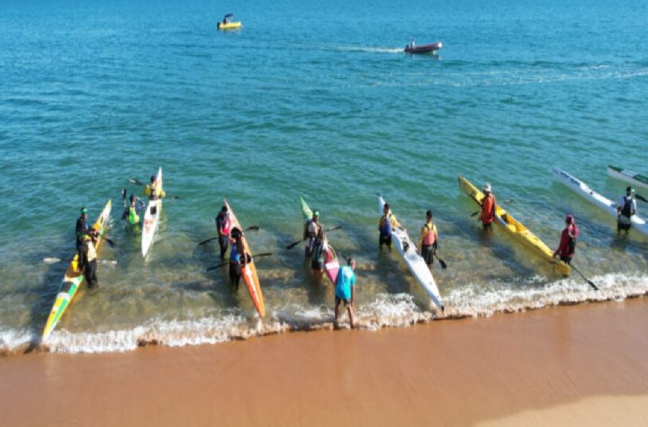 ilhabela-sedia-1a-etapa-do-brasileiro-de-canoagem-oceanica-2025-neste-fim-de-semana