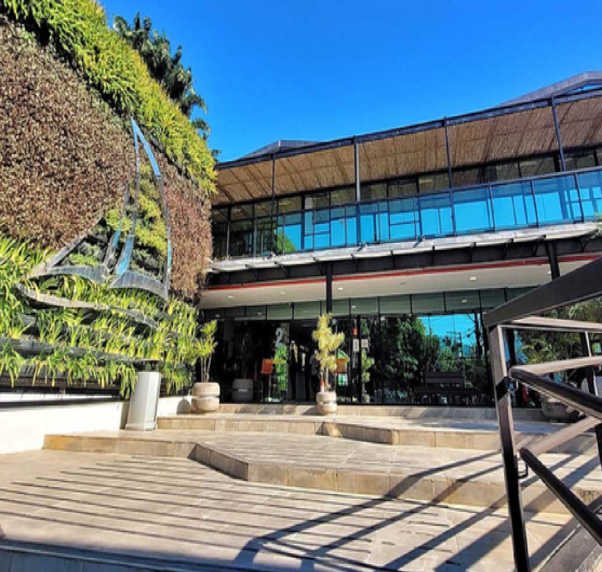 ilhabela-tera-ponto-facultativo-no-dia-20-de-junho-e-programacao-cultural-com-festival-da-sardinha