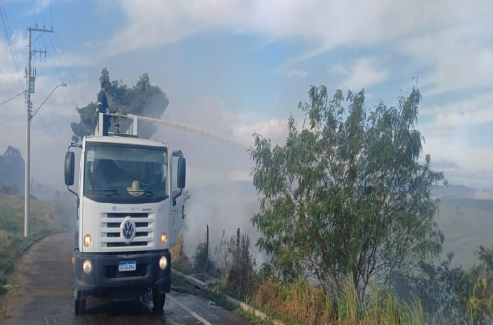 incendio-atinge-area-de-50-mil-m²-no-parque-do-itaim-e-mobiliza-forcas-de-emergencia-em-taubate