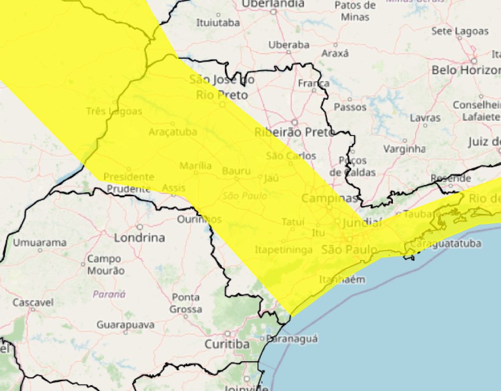 inmet-emite-alerta-de-queda-de-temperatura-para-o-vale-do-paraiba-litoral-norte-e-serra-da-mantiqueira