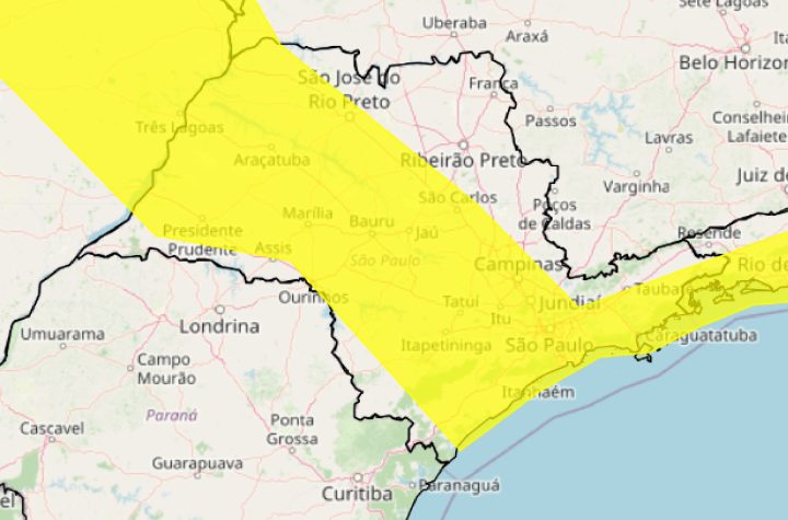 inmet-emite-alerta-de-queda-de-temperatura-para-o-vale-do-paraiba-litoral-norte-e-serra-da-mantiqueira