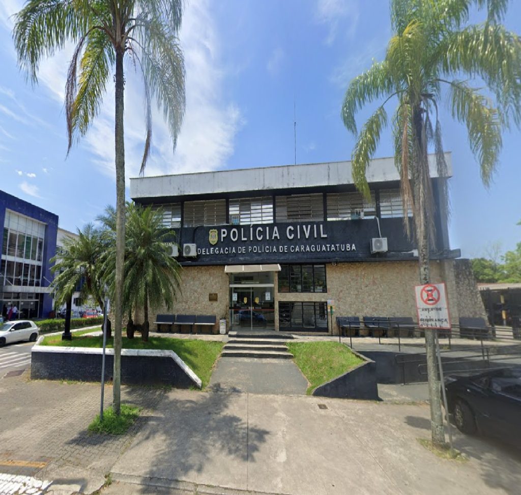 invasor-e-morto-apos-tentar-desarmar-policial-dentro-da-casa-dele-em-caraguatatuba