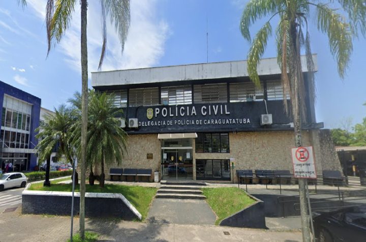 invasor-e-morto-apos-tentar-desarmar-policial-dentro-da-casa-dele-em-caraguatatuba