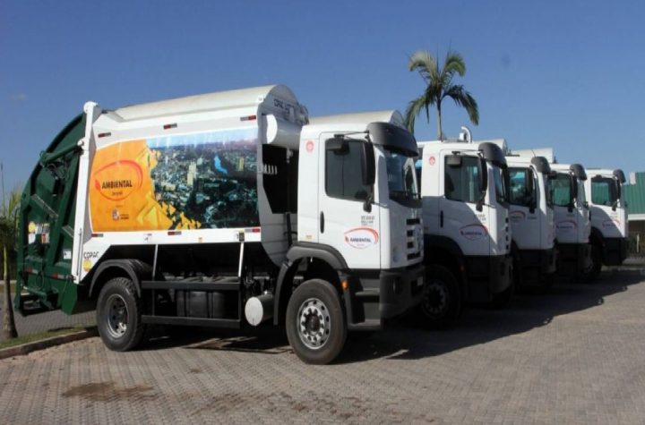 jacarei-pode-enfrentar-nova-greve-de-coletores-no-inicio-de-junho