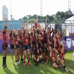 jacarei-rugby-e-campeao-do-paulista-feminino-adulto-de-xv-e-garante-vaga-na-copa-do-brasil-2025