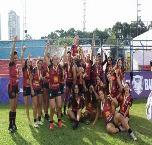 jacarei-rugby-e-campeao-do-paulista-feminino-adulto-de-xv-e-garante-vaga-na-copa-do-brasil-2025